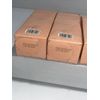 4 Sealed Koec Collagen Night Wrapping Sleeping Mask, Slightly Damaged Box