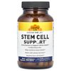 Ageless Theory, Stem Cell Support, 60 Vegetarian Capsules