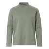 VAUDE T-Shirt Women's Coreway Pullover Willow Green 36