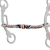 Metalab Emilie Veillette Marley Dog Bone Gag Bit