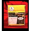 Cooling Aloe Vera Bamboo Deep Pocket 6pc Sheet Set Ashley Taylor 2000 QUEEN SIZE