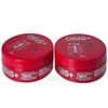 Schwarzkopf Osis+ Sand Clay Gritty Texturizing Clay 2.87oz (2PACK)