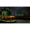 Ghostbusters: Spirits Unleashed - PS5