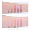 The Sam BE01 Glow Stay Stick Shadow, Slip Beige, 1130 Shimmer & Glitter Shadow