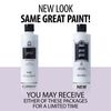 FolkArt Gesso, White, 8 Oz