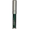 Maybelline New York Color Tattoo Eye Chrome Shadow