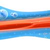 Tobar BUBBLE WAND