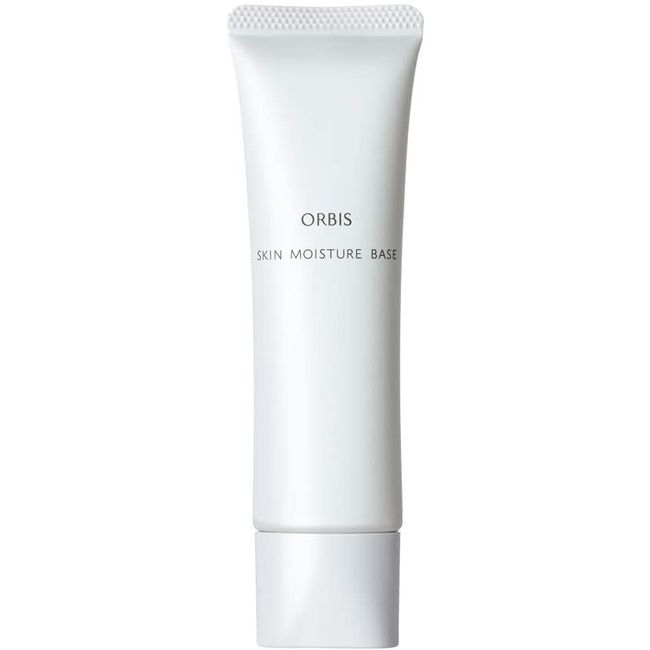Orbis Skin Moisture Base SPF 28 / PA+++ / Makeup Base