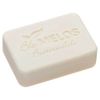 MELOS Bio Buttermilch-Seife 100 g