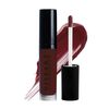 Viseart Paris Moisture Boost Lip Shine (Cerise)