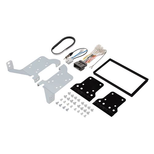 Amon AODEA audio system, navigation system installation kit for HONDA Freed/Freed+ H-2563