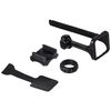 CATEYE HOLDER FLEX TIGHT FA003526128 COMPLETE.