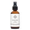 Shamans Market Healing Spray - 4 oz.