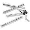 Ligne Blackstar by By Terry No 1 So Black 0.8ml