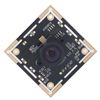 1 Megapixel USB Camera Module, 100 Degrees Wide Angles Manual Embeded USB2.0 Camera, OV9732 Photosensitive Chip Webcam For Face Recognition
