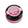 NIPPLE AND CLIT STIMULATING GEL PERSONAL LUBRICANT LUBE Increase sensitivity