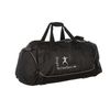 Jumbo Black Archery Bag