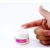[Third drug class] Nino Cure 30g