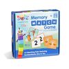 Numberblocks Memory Match Game 95399 Authentic Number Blocks Matching Card Game