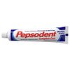 Pepsodent Complete Care Toothpaste Original Flavor 5.5 oz ( Pack of 9)