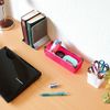"SET OF 4 > Flexx Storage Tray Flex Premium Tray 90