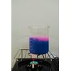 Thermo Ink (示温 Ink) 240ml