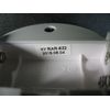Hitachi RAR-6Z2 Air Conditioner Remote Control