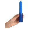 plusOne Vaginal Dilator Set