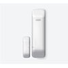 Replacement Door Window Sensor for Xfinity Home Security LDHD2AZW (Pack, 1)