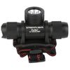 Streamlight ProTac 2.0 Rechargeable Headlamp 2000 Lumens USB-C Charging Black