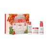 Christophe Robin Exceptional Regenerating Ritual (Worth Value £73)