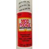 MOD PODGE Adhesive, Sealer & Gloss Finish Waterbase 2 oz Bottle