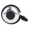 Sunlite Gel Bell Bell Sunlt Gel Black