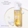 URANG Creamy Bubble Foam Cleanser - ML Chamomile 150ml