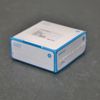 (1000) Whatman Quantitative Filter Papers 1005-055, 55mm Circle, Grade 5, 2.5µ