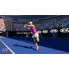 AO Tennis 2 - PS4 (PS4)
