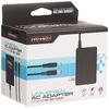 Retro Bit 3 in 1 AC Adapter NES/SNES/GENESIS