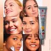 Crema Cc Erboriano Caramello 15ml