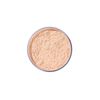 Airspun Loose Powder Translucent
