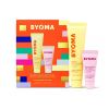 BYOMA Barrier Boosting Best Sellers