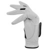 TaylorMade ST Glove (2-Pack), Right Hand, Small