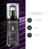 Jeunesse Focus Fermete Serum