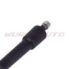 3x Spark Plug Tester Ignition System Coil Engine In Line Diagnostic Test Tools