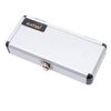 KATSU Tools Bolt Extractor Set (9-19 Std Box)