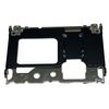 Sony Alpha 1 ILCE-1 A1 LCD Screen Hinge Door Plate Replacement Part