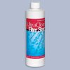 Ultra Clear Filter Start 16 Oz