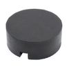 Jacking Lifting Puck Classic Adapter US Trolley Jack Pad Pinch Weld Floor Rubber