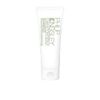 Philip Kingsley Flaky/Itchy Regime Kit - Flaky Scalp Treatment Shampoo, Mask and Toner for Dry, Oily Scalp, Soothing, Soothes and Calms