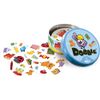 Zygomatic, Dobble Kids