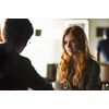Shadowhunters - Die komplette erste Staffel [4 DVDs]